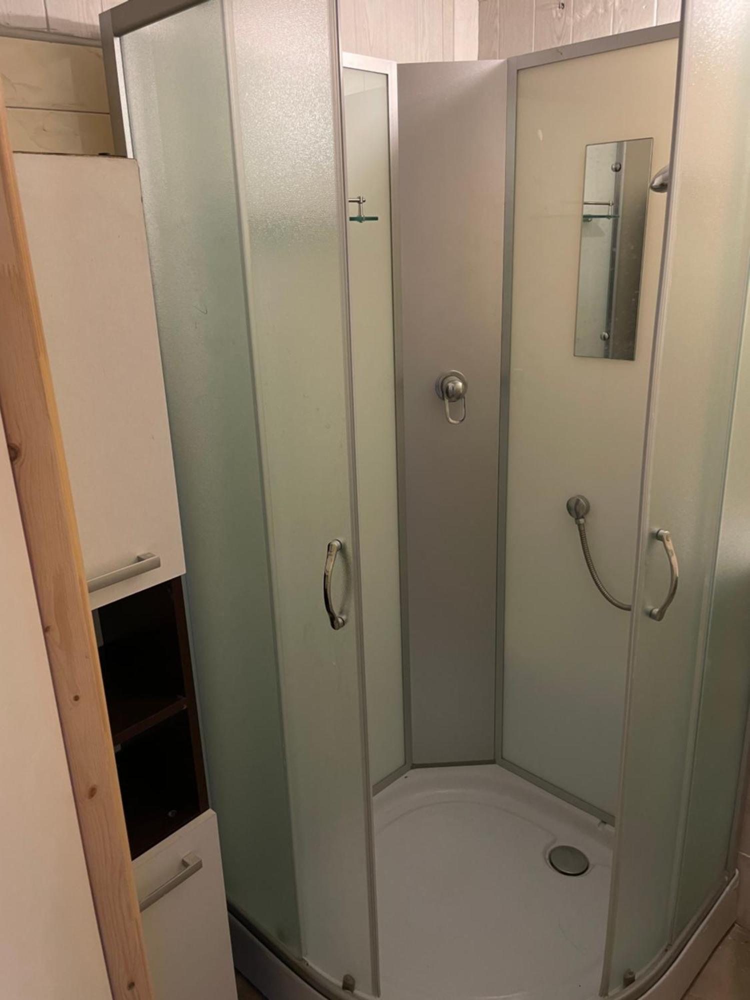 Comfort Home Siauliai Ngoại thất bức ảnh