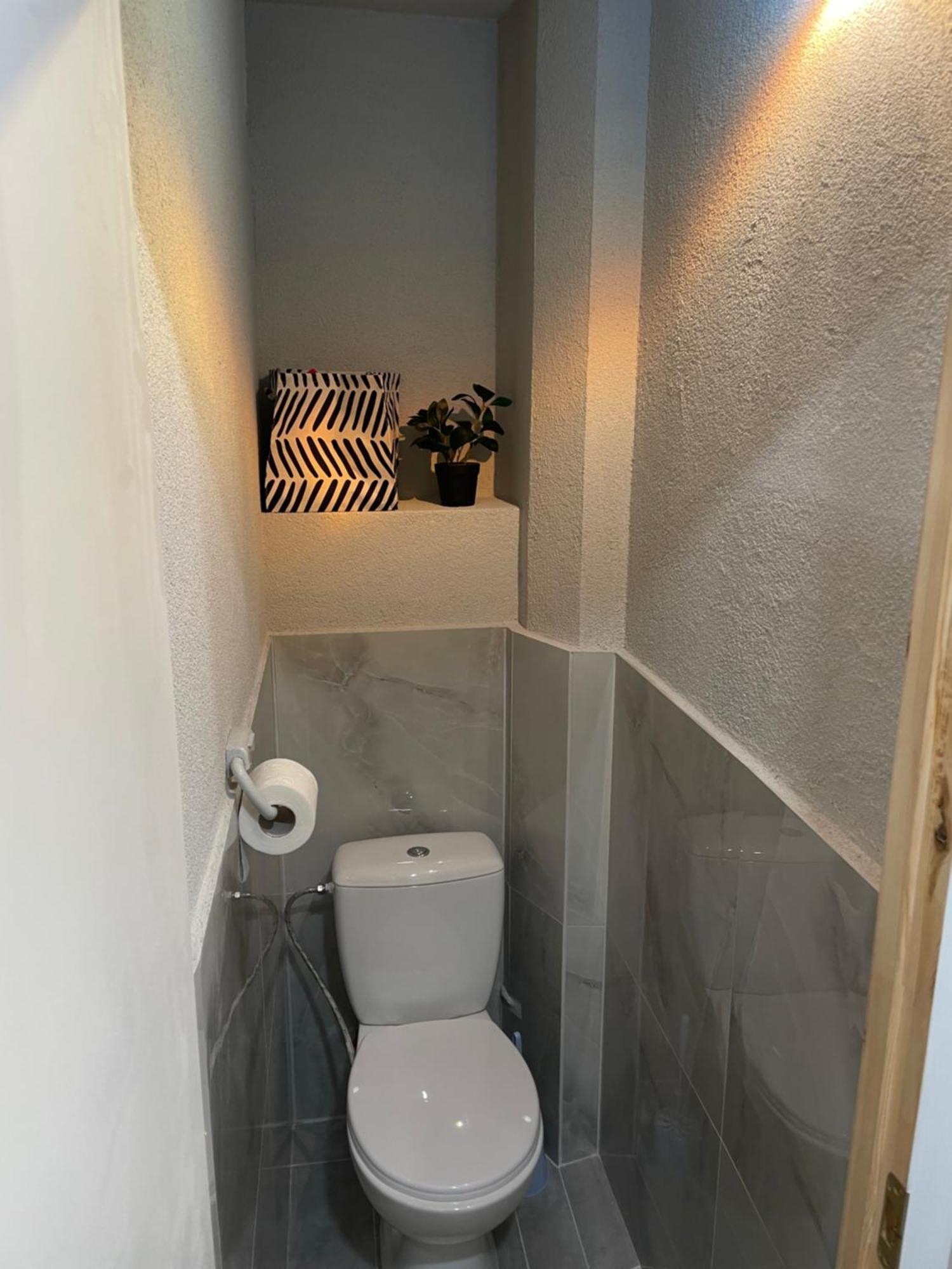 Comfort Home Siauliai Ngoại thất bức ảnh